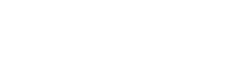Mega Print